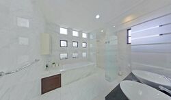 Eastwood Walk (D16), Semi-Detached #454178511